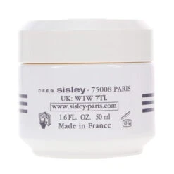 Simple Sisley Neck Cream 1.6 Oz