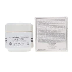 Simple Sisley Neck Cream 1.6 Oz -Personal Care Shop 1441893.08 2
