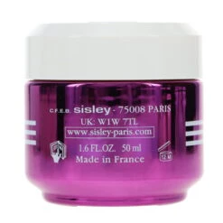 Simple Sisley Black Rose Skin Infusion Cream 1.6 Oz -Personal Care Shop 1441895.04 2