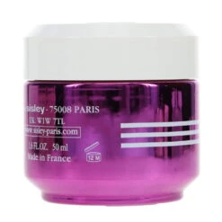 Simple Sisley Black Rose Skin Infusion Cream 1.6 Oz -Personal Care Shop 1441895.05 2