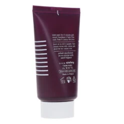 Simple Sisley Black Rose Cream Mask 2 Oz -Personal Care Shop 1441896.03 2