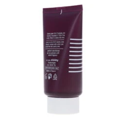 Simple Sisley Black Rose Cream Mask 2 Oz -Personal Care Shop 1441896.05 2