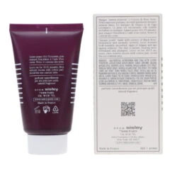 Simple Sisley Black Rose Cream Mask 2 Oz -Personal Care Shop 1441896.08 2