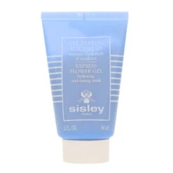 Simple Sisley Express Flower Gel 2 Oz -Personal Care Shop 1441897.01 2