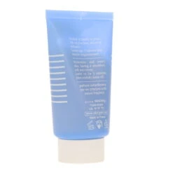 Simple Sisley Express Flower Gel 2 Oz -Personal Care Shop 1441897.03 2