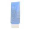 Simple Sisley Express Flower Gel 2 Oz -Personal Care Shop 1441897.05 2