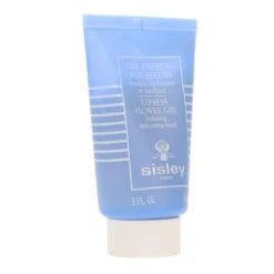 Simple Sisley Express Flower Gel 2 Oz -Personal Care Shop 1441897.06 2