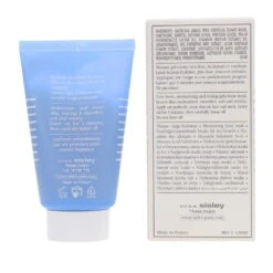 Simple Sisley Express Flower Gel 2 Oz -Personal Care Shop 1441897.08 2