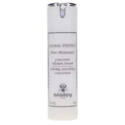 Simple Sisley Global Perfect Pore Minimizer 1 Oz 12 Simple Sisley Global Perfect Pore Minimizer 1 Oz -Personal Care Shop 1441899.01