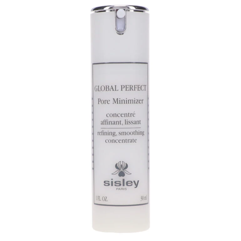 Simple Sisley Global Perfect Pore Minimizer 1 Oz 5 Simple Sisley Global Perfect Pore Minimizer 1 Oz - Image 3