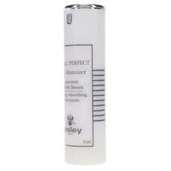 Simple Sisley Global Perfect Pore Minimizer 1 Oz 14 Simple Sisley Global Perfect Pore Minimizer 1 Oz -Personal Care Shop 1441899.02