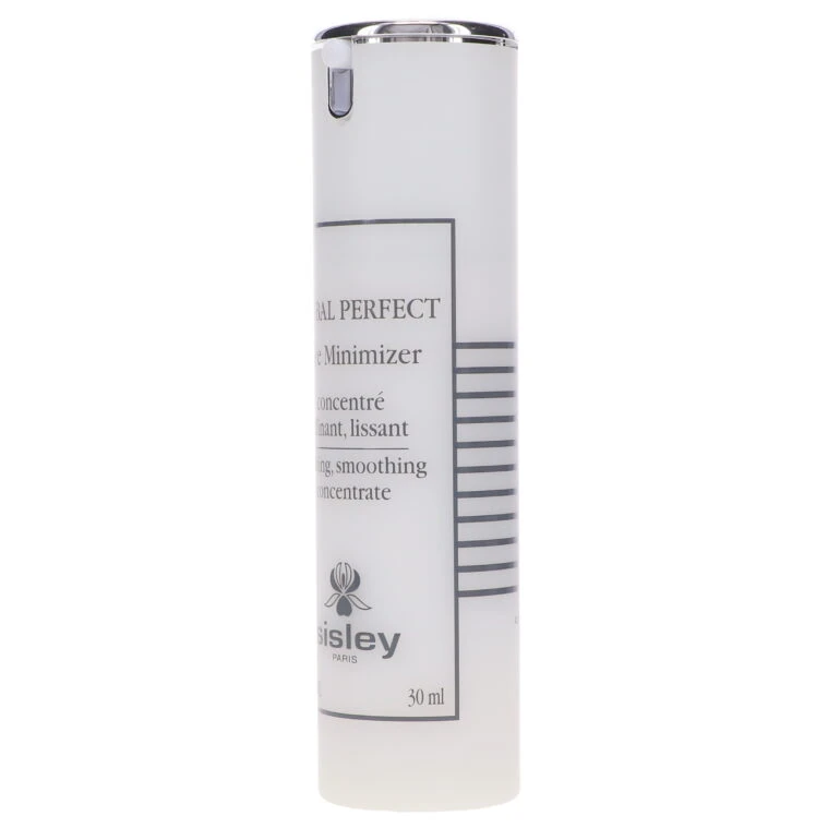Simple Sisley Global Perfect Pore Minimizer 1 Oz 7 Simple Sisley Global Perfect Pore Minimizer 1 Oz - Image 5
