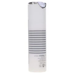 Simple Sisley Global Perfect Pore Minimizer 1 Oz 17 Simple Sisley Global Perfect Pore Minimizer 1 Oz -Personal Care Shop 1441899.03