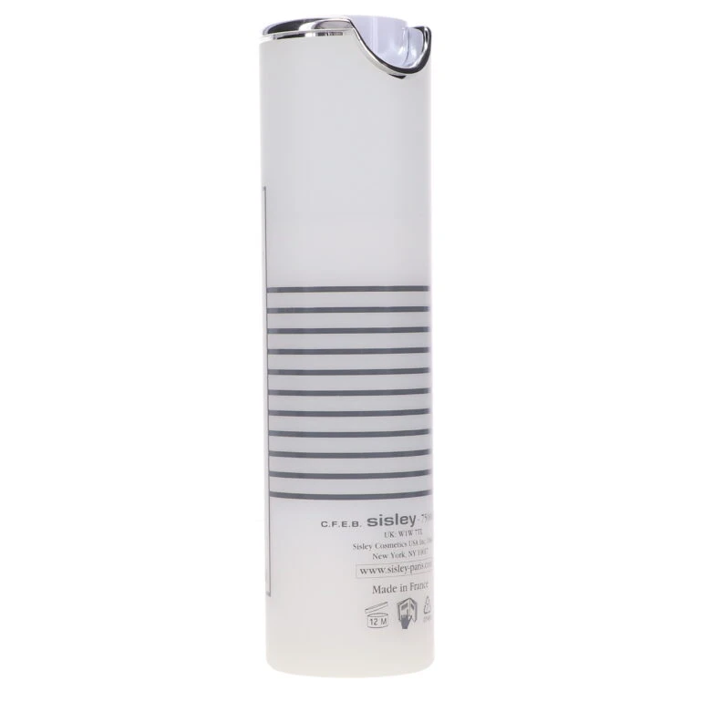 Simple Sisley Global Perfect Pore Minimizer 1 Oz 10 Simple Sisley Global Perfect Pore Minimizer 1 Oz - Image 8