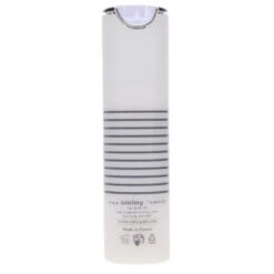 Simple Sisley Global Perfect Pore Minimizer 1 Oz 13 Simple Sisley Global Perfect Pore Minimizer 1 Oz -Personal Care Shop 1441899.04