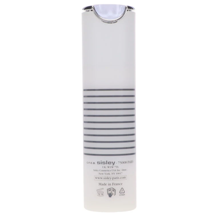 Simple Sisley Global Perfect Pore Minimizer 1 Oz 6 Simple Sisley Global Perfect Pore Minimizer 1 Oz - Image 4