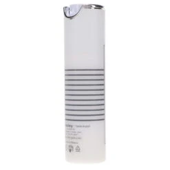 Simple Sisley Global Perfect Pore Minimizer 1 Oz 11 Simple Sisley Global Perfect Pore Minimizer 1 Oz -Personal Care Shop 1441899.05