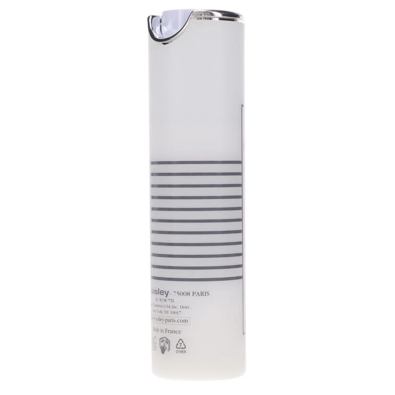 Simple Sisley Global Perfect Pore Minimizer 1 Oz 4 Simple Sisley Global Perfect Pore Minimizer 1 Oz - Image 2