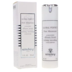 Simple Sisley Global Perfect Pore Minimizer 1 Oz 15 Simple Sisley Global Perfect Pore Minimizer 1 Oz -Personal Care Shop 1441899.07