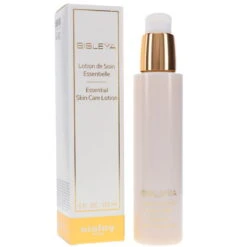 Simple Sisley Sisleya Essential Skin Care Lotion 5 Oz 16 Simple Sisley Sisleya Essential Skin Care Lotion 5 Oz -Personal Care Shop 1441900.07 2