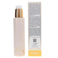 Simple Sisley Sisleya Essential Skin Care Lotion 5 Oz 17 Simple Sisley Sisleya Essential Skin Care Lotion 5 Oz -Personal Care Shop 1441900.08 2