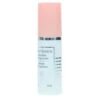 Simple Sisley Double Tenseur 1 Oz 2 Simple Sisley Double Tenseur 1 Oz -Personal Care Shop 1441902.02 2