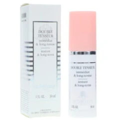 Simple Sisley Double Tenseur 1 Oz -Personal Care Shop 1441902.07 2