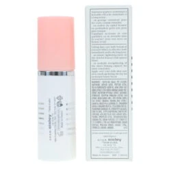 Simple Sisley Double Tenseur 1 Oz -Personal Care Shop 1441902.08 2