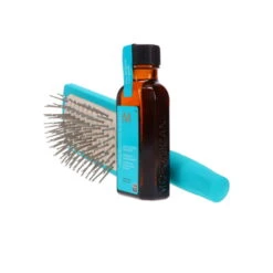 Simple Moroccanoil On The Go Essentials Regular Set -Personal Care Shop 1441921.02 2