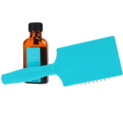 Simple Moroccanoil On The Go Essentials Regular Set -Personal Care Shop 1441921.04 2