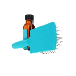 Simple Moroccanoil On The Go Essentials Regular Set -Personal Care Shop 1441921.05 2