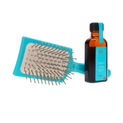 Simple Moroccanoil On The Go Essentials Regular Set -Personal Care Shop 1441921.06 2