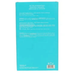 Simple Moroccanoil On The Go Essentials Regular Set -Personal Care Shop 1441921.08 2