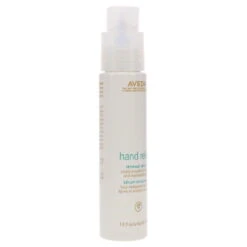Simple Aveda Hand Relief Renewal Serum 1.5 Oz -Personal Care Shop 1441931.06 1