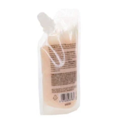 Simple Matrix Biolage Color Last Deep Treatment Pack 3.4 Oz -Personal Care Shop 1441937.04