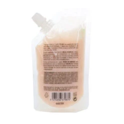 Simple Matrix Biolage Color Last Deep Treatment Pack 3.4 Oz -Personal Care Shop 1441937.05