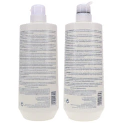 Simple Goldwell Dualsenses Just Smooth Taming Shampoo 33.8 Oz & Dualsenses Just Smooth Taming Conditioner 33.8 Oz Combo Pack 13 Simple Goldwell Dualsenses Just Smooth Taming Shampoo 33.8 Oz & Dualsenses Just Smooth Taming Conditioner 33.8 Oz Combo Pack -Personal Care Shop 1441944.04 1