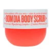 Simple Sol De Janeiro Bom Dia Body Scrub 8 Oz -Personal Care Shop 1441947.01 3