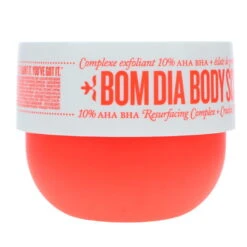 Simple Sol De Janeiro Bom Dia Body Scrub 8 Oz 15 Simple Sol De Janeiro Bom Dia Body Scrub 8 Oz -Personal Care Shop 1441947.06 3
