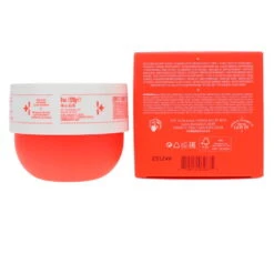 Simple Sol De Janeiro Bom Dia Body Scrub 8 Oz 17 Simple Sol De Janeiro Bom Dia Body Scrub 8 Oz -Personal Care Shop 1441947.08 3