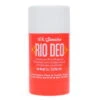 Simple Sol De Janeiro Rio Deo Aluminum-Free Refillable Deodorant Cheirosa 40 2 Oz -Personal Care Shop 1441948.01 8
