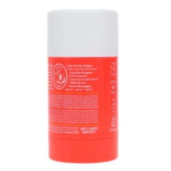 Simple Sol De Janeiro Rio Deo Aluminum-Free Refillable Deodorant Cheirosa 40 2 Oz -Personal Care Shop 1441948.06 8