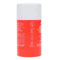 Simple Sol De Janeiro Rio Deo Aluminum-Free Refillable Deodorant Cheirosa 40 2 Oz -Personal Care Shop 1441948.07 8