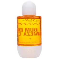 Simple Sol De Janeiro Bum Bum Body Firmeza Oil 3.4 Oz 13 Simple Sol De Janeiro Bum Bum Body Firmeza Oil 3.4 Oz -Personal Care Shop 1441951.04 3