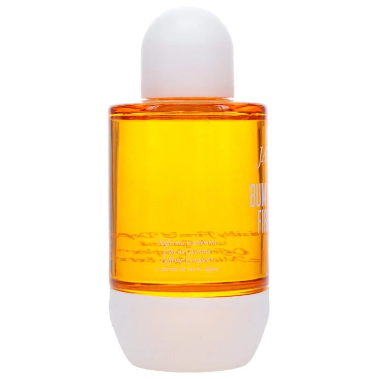 Simple Sol De Janeiro Bum Bum Body Firmeza Oil 3.4 Oz 7 Simple Sol De Janeiro Bum Bum Body Firmeza Oil 3.4 Oz - Image 5