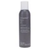 Simple Living Proof Perfect Hair Day Dry Shampoo 5.5 Oz -Personal Care Shop 1441957.01 4
