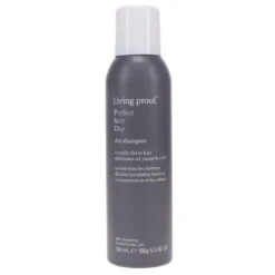 Simple Living Proof Perfect Hair Day Dry Shampoo 5.5 Oz