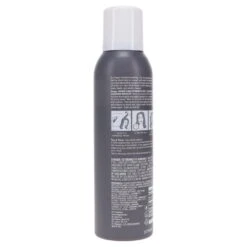 Simple Living Proof Perfect Hair Day Dry Shampoo 5.5 Oz -Personal Care Shop 1441957.04 4