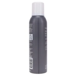 Simple Living Proof Perfect Hair Day Dry Shampoo 5.5 Oz -Personal Care Shop 1441957.07 4