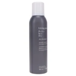 Simple Living Proof Perfect Hair Day Dry Shampoo 5.5 Oz -Personal Care Shop 1441957.08 4
